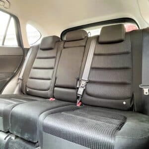 CX-5 XD ＂ディスチャージパッケージ＂【総合評価優良車】【カスタム】