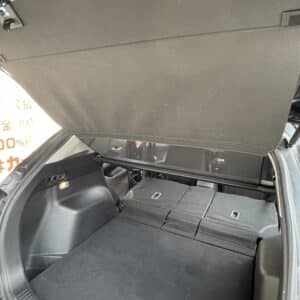 CX-5 XD ＂ディスチャージパッケージ＂【総合評価優良車】【カスタム】