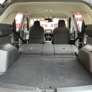 CX-5 XD ＂ディスチャージパッケージ＂【総合評価優良車】【カスタム】