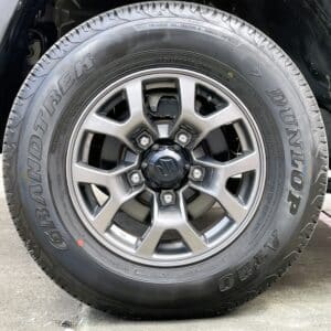 JIMNY ジムニーシエラ　JC【４ＷＤ】