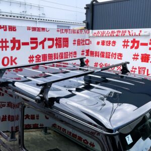 JIMNY ジムニーシエラ　JC【４ＷＤ】