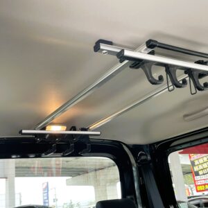 JIMNY ジムニーシエラ　JC【４ＷＤ】