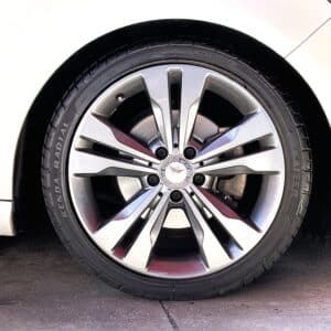 MERCEDES BENZ メルセデス・ベンツ　ＣＬＡ１８０【総合評価優良車】