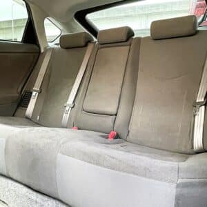 PRIUS　プリウス　Sツーリングセレクション
