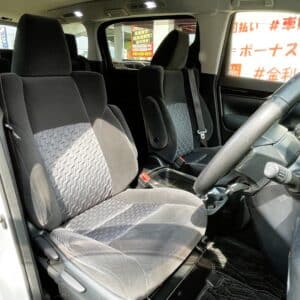 ALPHRD　アルファード　２．５Ｓ・Ａパッケージ　