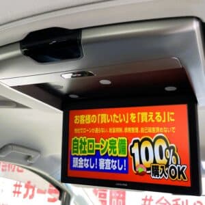 ALPHRD　アルファード　２．５Ｓ・Ａパッケージ　