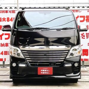 CARAVAN NV350　キャラバン　ライダー　ロングプレミアムGX【後期型】【特別仕様車グレード】【カスタム】