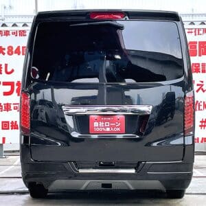 CARAVAN NV350　キャラバン　ライダー　ロングプレミアムGX【後期型】【特別仕様車グレード】【カスタム】