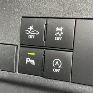 HIJET　ハイゼットカーゴ　デラックス