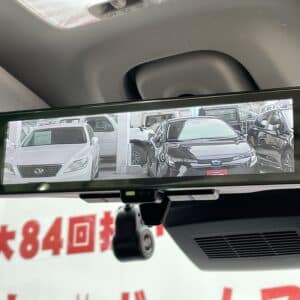 HIJET　ハイゼットカーゴ　デラックス