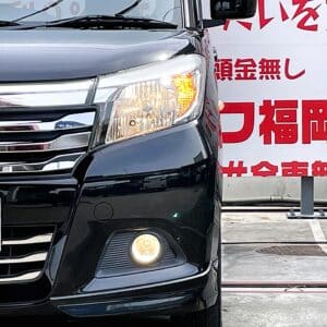 SOLIO  ソリオ  ハイブリッドMX【総合評価優良車】