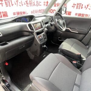 SOLIO  ソリオ  ハイブリッドMX【総合評価優良車】