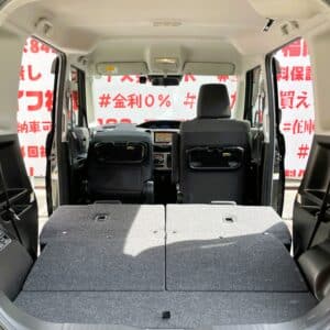 SOLIO  ソリオ  ハイブリッドMX【総合評価優良車】