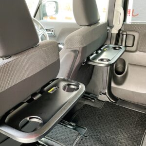 SOLIO  ソリオ  ハイブリッドMX【総合評価優良車】