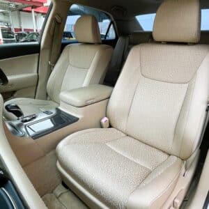 CROWN　クラウン　ハイブリッド　Lパッケージ　【後期型】【カスタム】