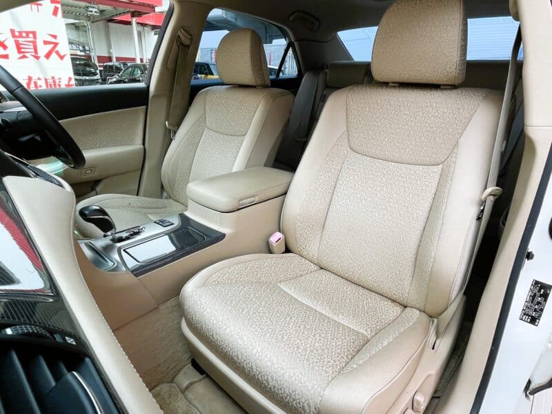 CROWN クラウン ハイブリッド Lパッケージ 【後期型】【カスタム】