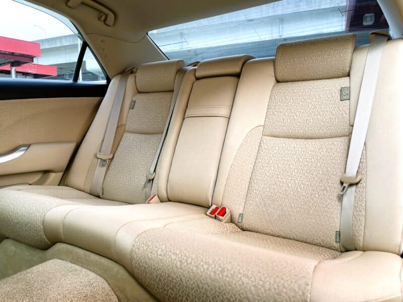 CROWN クラウン ハイブリッド Lパッケージ 【後期型】【カスタム】