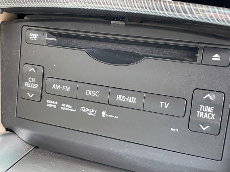 CROWN クラウン ハイブリッド Lパッケージ 【後期型】【カスタム】