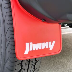 JIMNY ジムニーシエラ　JC【４ＷＤ】