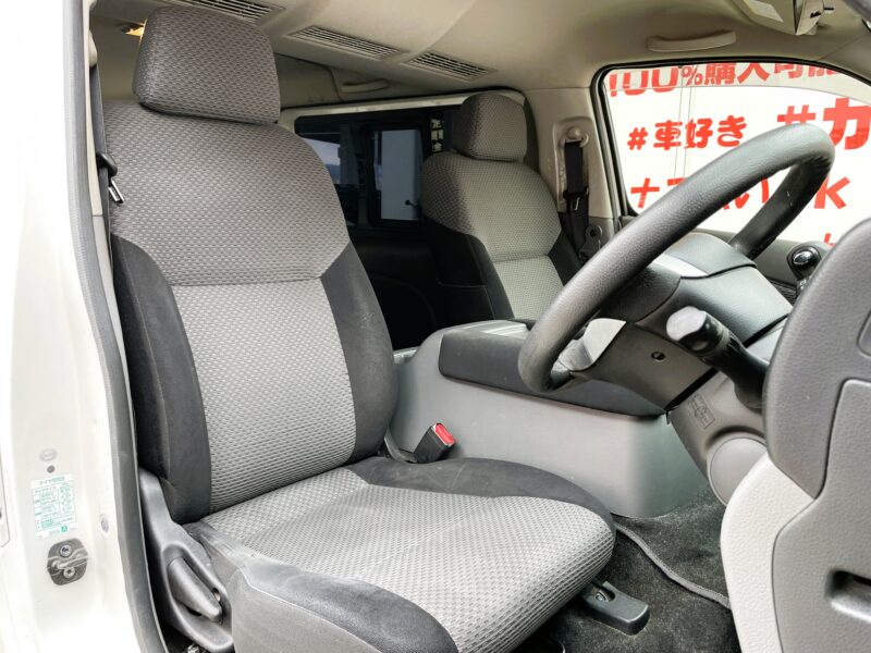 CARAVAN NV350 キャラバン プレミアムGX エマージェンシーブレーキパッケージ