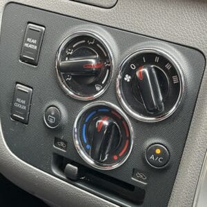 CARAVAN NV350　キャラバン　プレミアムGX　エマージェンシーブレーキパッケージ　