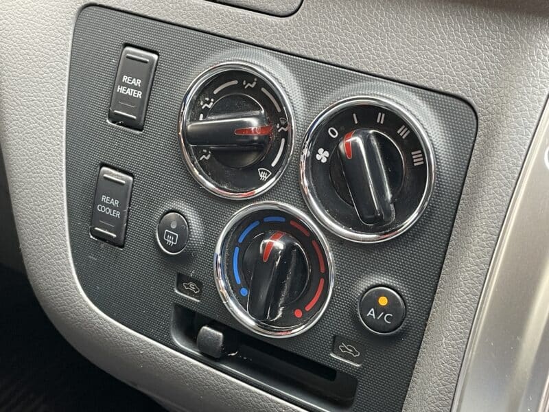 CARAVAN NV350 キャラバン プレミアムGX エマージェンシーブレーキパッケージ