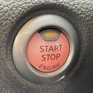 CARAVAN NV350　キャラバン　プレミアムGX　エマージェンシーブレーキパッケージ　