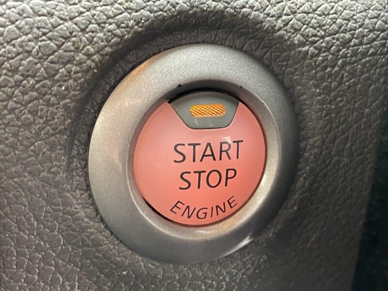 CARAVAN NV350 キャラバン プレミアムGX エマージェンシーブレーキパッケージ