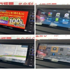 JIMNY ジムニーシエラ　JC【４ＷＤ】