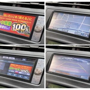 PRIUS　プリウス　Sツーリングセレクション