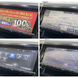 ALPHRD　アルファード　２．５Ｓ・Ａパッケージ　