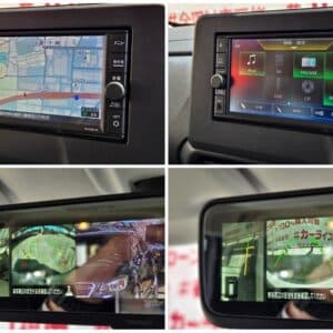 ROOX　ルークス　ハイウェイスターＸプロパイロットエディション＂後期型＂