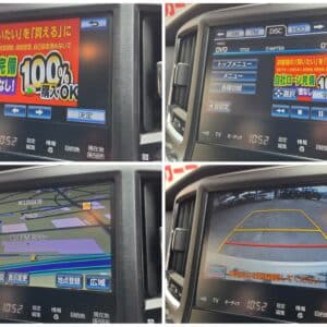 CROWN　クラウン　アスリートS　【総合評価優良車】