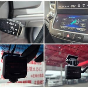 CROWN　クラウン　アスリートS　【総合評価優良車】