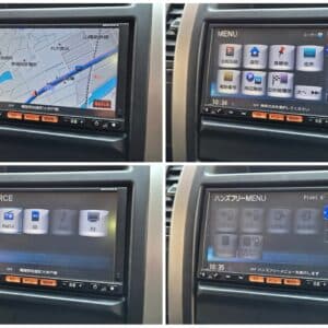 X-TRAIL　エクストレイル　20Xt　【４ＷＤ】【後期型】【カスタム】【総合評価優良車】