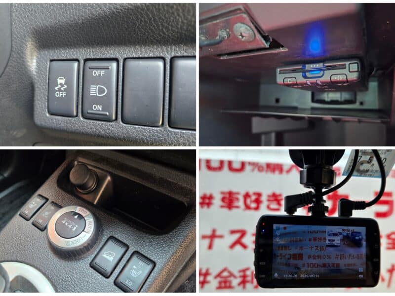 X-TRAIL エクストレイル 20Xt 【4WD】【後期型】【カスタム】【総合評価優良車】