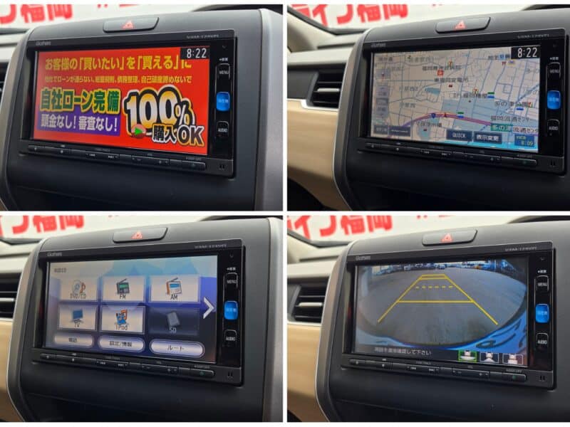 FREED HV フリードHV ハイブリッド G ホンダセンシング "上級グレード"