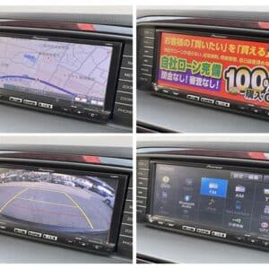 CX-5 XD ＂ディスチャージパッケージ＂【総合評価優良車】【カスタム】