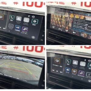 HIJET　ハイゼットカーゴ　デラックス
