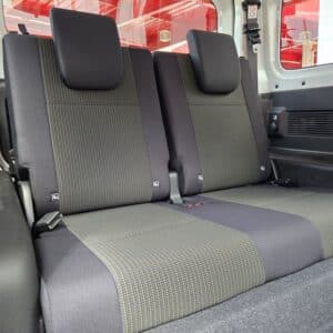 JIMNY ジムニーシエラ　JC【４ＷＤ】