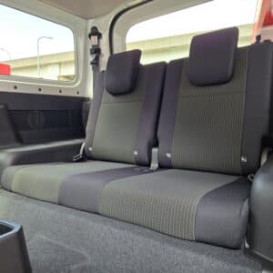 JIMNY ジムニーシエラ　JC【４ＷＤ】