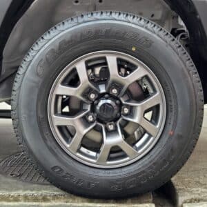 JIMNY ジムニーシエラ　JC【４ＷＤ】