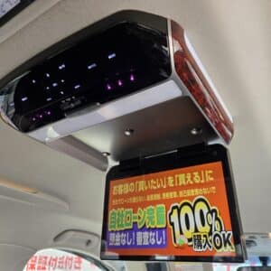 VELLFIRE　ヴェルファイア　2.4Z プラチナセレクション【特別仕様車】【総合評価優良車】