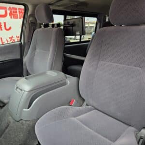 REGIUS ACE　レジアスエース　ロング・スーパーＧＬ　【総合評価優良車】＂２型タイプ＂