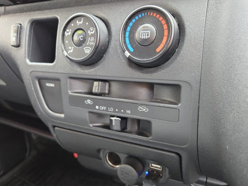 REGIUS ACE レジアスエース ロング・スーパーGL 【総合評価優良車】"2型タイプ"