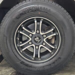 REGIUS ACE　レジアスエース　ロング・スーパーＧＬ　【総合評価優良車】＂２型タイプ＂