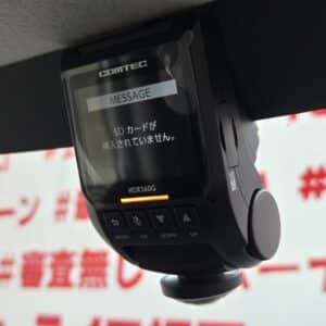 SOLIO　ソリオ　ハイブリッドMZ　＂上級グレード＂