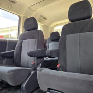DELICA　デリカD5　エクシード　【カスタム】【特別仕様車】【総合評価優良車】