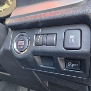 IMPREZA　インプレッサスポーツ　1.6i-L　【総合評価優良車】