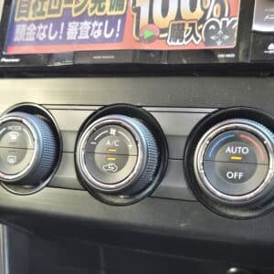 IMPREZA　インプレッサスポーツ　1.6i-L　【総合評価優良車】